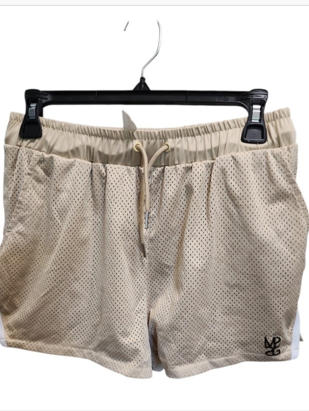 Preowned Missguided Shorts